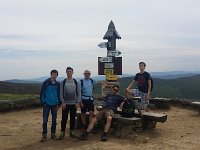 Wehikul 25 lat SKT (114)